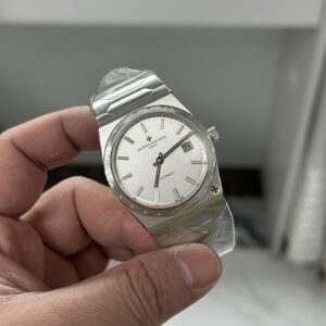 Vacheron Constantin Historiques 4200H 37MM Replica VC092