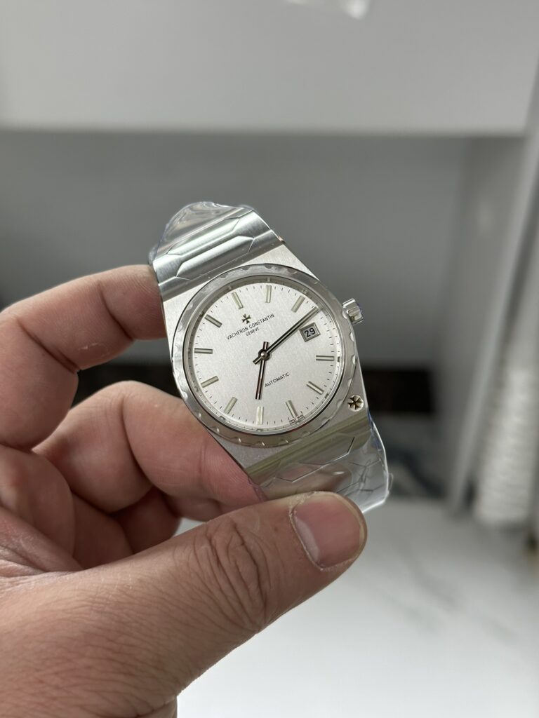 Vacheron Constantin Historiques 4200H 37MM Replica VC092