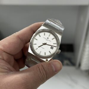 Vacheron Constantin Historiques 4200H 37MM Replica VC092