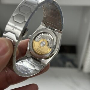 Vacheron Constantin Historiques 4200H 37MM Replica VC092