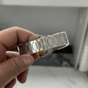 Vacheron Constantin Historiques 4200H 37MM Replica VC092