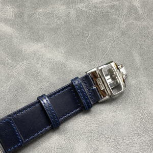 Jaeger-LeCoultre Reverso Tribute Duoface Small Seconds Q3988482 47 x 28.3MM Replica JL022