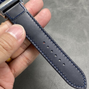 Jaeger-LeCoultre Reverso Tribute Duoface Small Seconds Q3988482 47 x 28.3MM Replica JL022