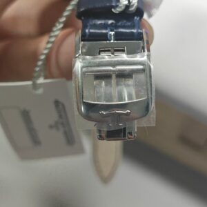 Jaeger-LeCoultre Rendez-Vous Night & Day Q3448430 34MM Replica JL020