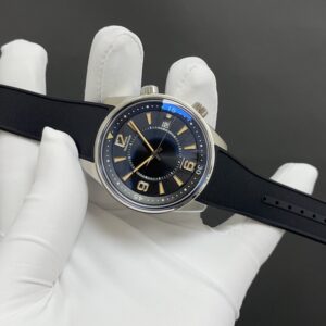 Jaeger-LeCoultre Polaris Date Q9068670 42MM Replica JL001