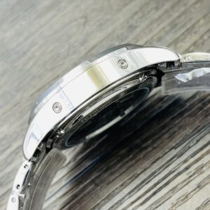Jaeger-LeCoultre Polaris Chronograph Q902843J 42MM Replica JL004