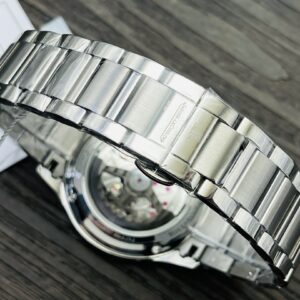 Jaeger-LeCoultre Polaris Chronograph Q902843J 42MM Replica JL004