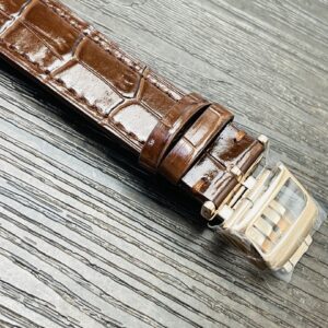 Jaeger-LeCoultre Master Control Calendar Q4142520 40MM Replica JL013