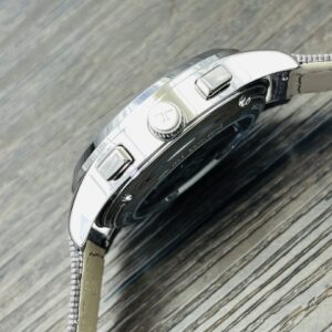 Jaeger-LeCoultre Polaris Chronograph Q902843J 42MM Replica JL002