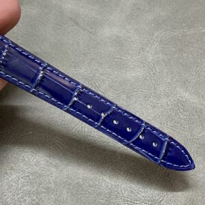 Jaeger-LeCoultre Rendez-Vous Moon Q3578420 34MM Replica JL010