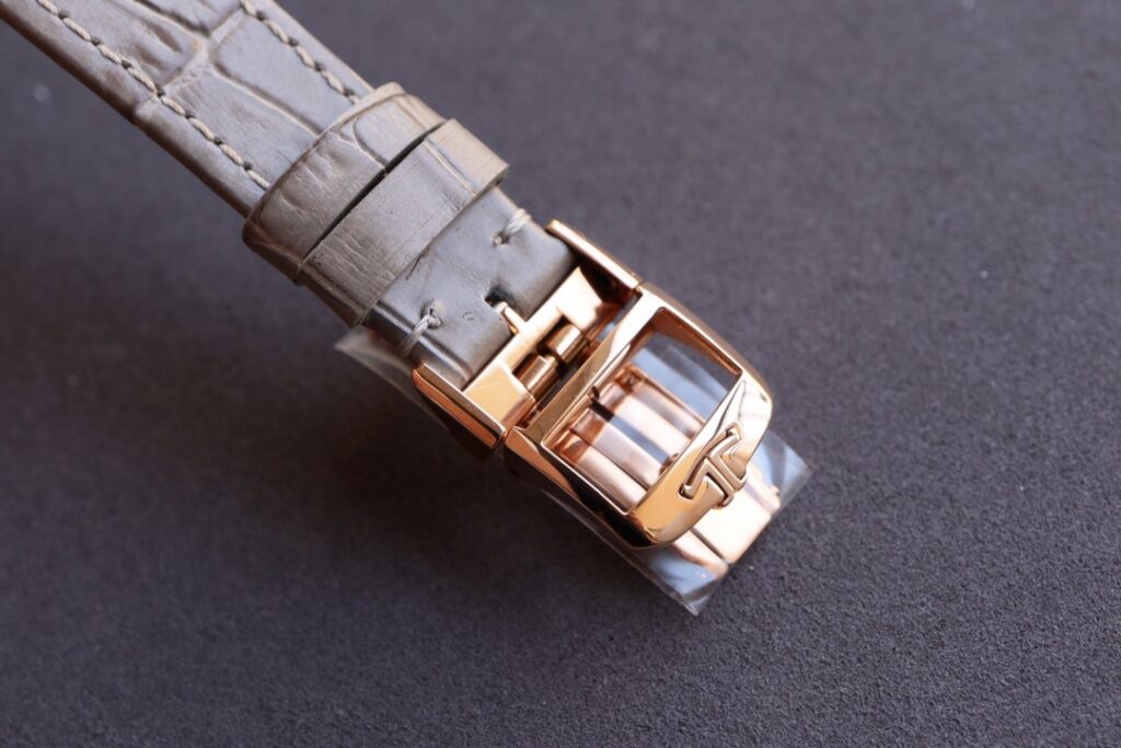 Jaeger-LeCoultre Rendez-Vous Celestial Q3482520 37.5MM Replica JL019