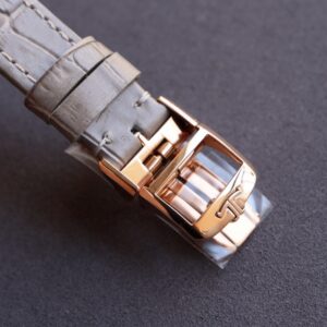 Jaeger-LeCoultre Rendez-Vous Celestial Q3482520 37.5MM Replica JL019