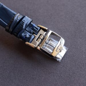 Jaeger-LeCoultre Rendez-Vous Celestial Q3483590 37.5MM Replica JL018