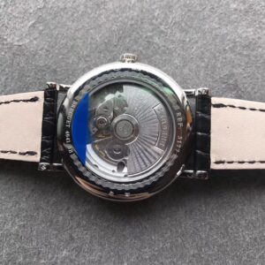 Breguet Classique 5177 38MM Replica Breguet005