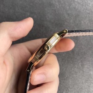 Breguet Classique 5177 38MM Replica Breguet004