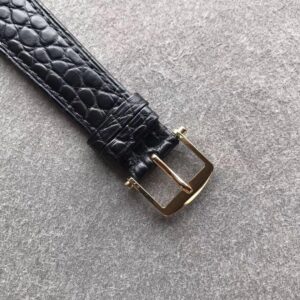 Breguet Classique 5177 38MM Replica Breguet004