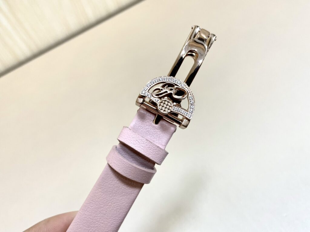 Breguet Reine de Naples 8918 28.45 x 36.50MM Replica Breguet007