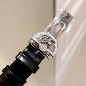 Breguet Reine de Naples  8939BB 38.50 x 30.45MM Replica Breguet001
