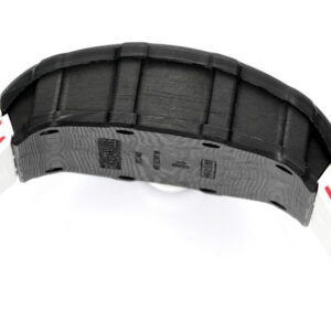 Richard Mille RM 35-01 Rafael Nadal 42.70x49.94MM Replica RM047