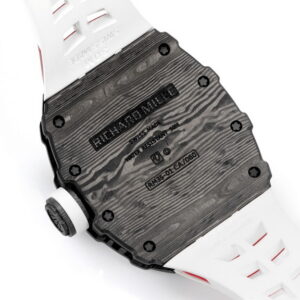 Richard Mille RM 35-01 Rafael Nadal 42.70x49.94MM Replica RM047