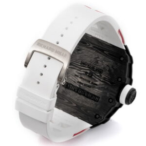 Richard Mille RM 35-01 Rafael Nadal 42.70x49.94MM Replica RM047