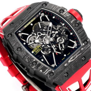 Richard Mille RM 35-01 Rafael Nadal 42.70x49.94MM Replica RM048