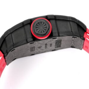 Richard Mille RM 35-01 Rafael Nadal 42.70x49.94MM Replica RM048