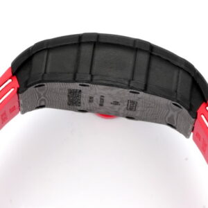Richard Mille RM 35-01 Rafael Nadal 42.70x49.94MM Replica RM048