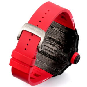 Richard Mille RM 35-01 Rafael Nadal 42.70x49.94MM Replica RM048