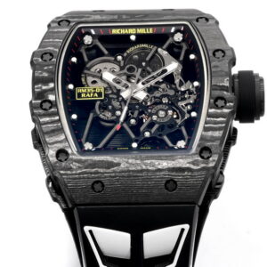 Richard Mille RM 35-01 Rafael Nadal 42.70x49.94MM Replica RM049