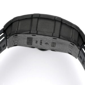 Richard Mille RM 35-01 Rafael Nadal 42.70x49.94MM Replica RM049