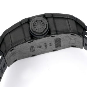 Richard Mille RM 35-01 Rafael Nadal 42.70x49.94MM Replica RM049