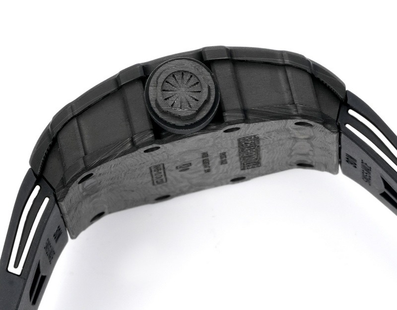 Richard Mille RM 35-01 Rafael Nadal 42.70x49.94MM Replica RM049