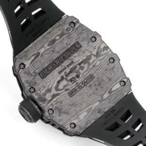 Richard Mille RM 35-01 Rafael Nadal 42.70x49.94MM Replica RM049