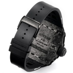 Richard Mille RM 35-01 Rafael Nadal 42.70x49.94MM Replica RM049
