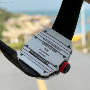 Richard Mille RM 35-01 Rafael Nadal 42.70x49.94MM Replica RM046