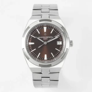 Vacheron Constantin Overseas 4500V/110A-B146 41MM Replica VC022
