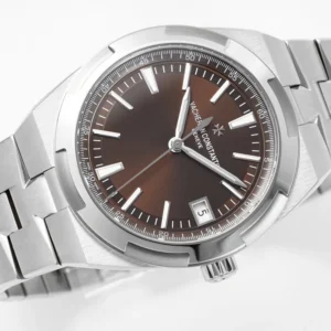 Vacheron Constantin Overseas 4500V/110A-B146 41MM Replica VC022