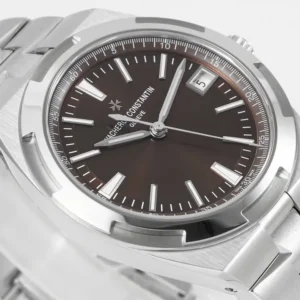 Vacheron Constantin Overseas 4500V/110A-B146 41MM Replica VC022