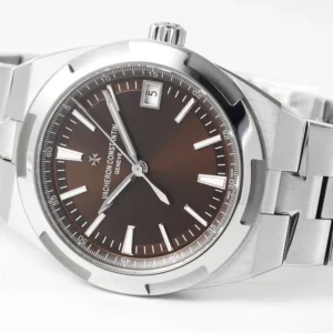 Vacheron Constantin Overseas 4500V/110A-B146 41MM Replica VC022