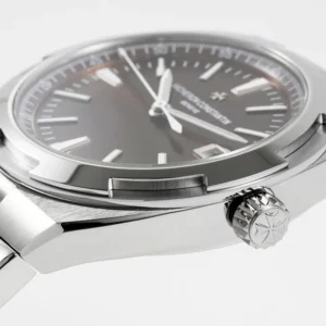 Vacheron Constantin Overseas 4500V/110A-B146 41MM Replica VC022