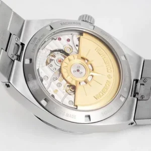 Vacheron Constantin Overseas 4500V/110A-B146 41MM Replica VC022