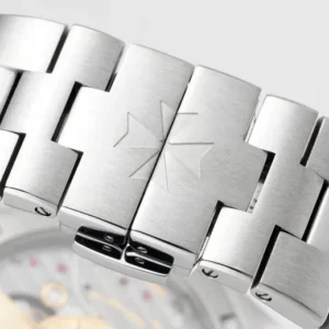Vacheron Constantin Overseas 4500V/110A-B146 41MM Replica VC022