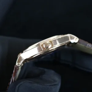 Vacheron Constantin Overseas 47040/000R-9666 42MM Replica VC029