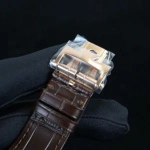 Vacheron Constantin Overseas 47040/000R-9666 42MM Replica VC029