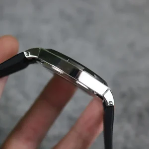 Vacheron Constantin Overseas 47040/000W-9500 42MM Replica VC061