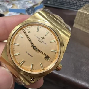 Vacheron Constantin Historiques 222 4200H/222J-B935 37MM Replica VC031