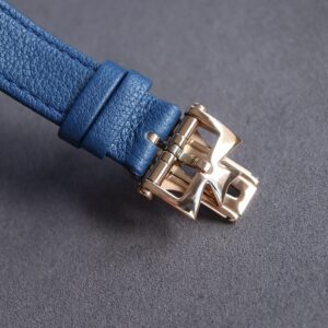 Vacheron Constantin Overseas 1225V/200R-H015 33MM Replica VC001