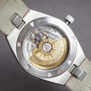 Vacheron Constantin Overseas 4605V/200A-B971 35MM Replica VC006