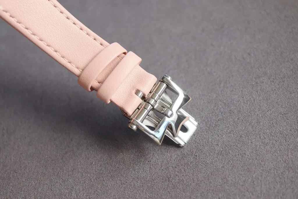 Vacheron Constantin Overseas 4605V/200A-B971 35MM Replica VC006